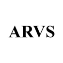 AJ's RV Storage - Storage Household & Commercial