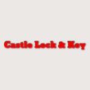 Castle Lock & Key - Locks & Locksmiths