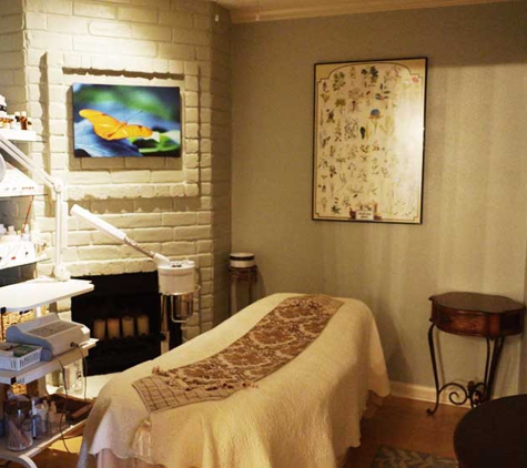 Norma's Touch Skin Specialty Spa - Houston, TX