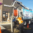 Cloud 9 Services Inc - Septic Tanks & Systems