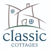 Classic Cottages gallery