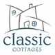 Classic Cottages