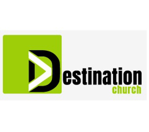 Destination Church - Kearneysville, WV