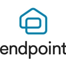 Endpoint - Real Estate Consultants