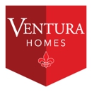 Seminole First Choice Realtors - Real Estate Referral & Information Service