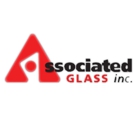 Associated Glass Inc