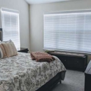 Budget Blinds serving Irvine - Draperies, Curtains & Window Treatments