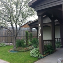 Lange-Laughlin Chiropractic Center - Medical Centers