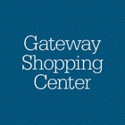 Gateway Shopping Center