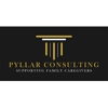 Pyllar Consulting gallery