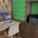 Holiday Inn & Suites Peachtree City by IHG - Hotels