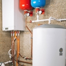 24/7 Water Heaters Service Houston - Water Heaters