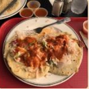 Cassave - Mexican Restaurants