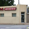 S & S Cash Register Inc gallery