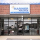 Mariner Finance