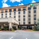 Holiday Inn Express Atlanta Galleria-Ballpark Area