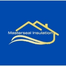 MasterSeal Insulation - Insulation Contractors
