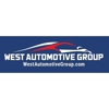 West El Cajon Automotive & Transmission gallery