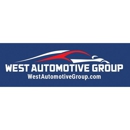 West Miramar Automotive & Transmission - Auto Transmission