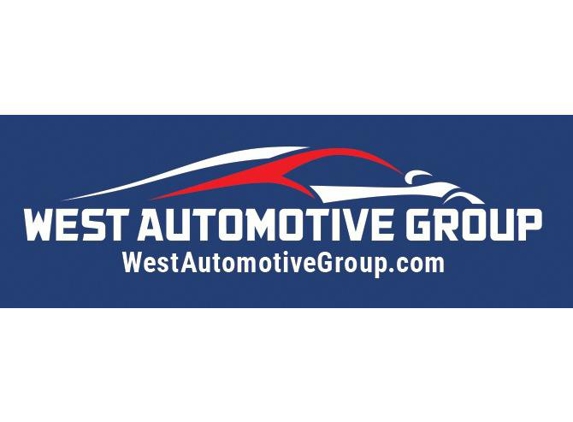 West Miramar Automotive & Transmission - San Diego, CA