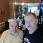 Pisgah Barber Shop