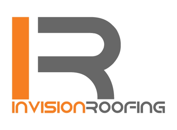 Invision Roofing - San Antonio, TX