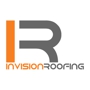 Invision Roofing