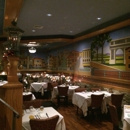 Peppercorn's Grill - Fine Dining Restaurants