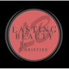 Lasting Beauty By Christine gallery