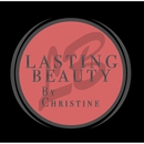 Lasting Beauty By Christine