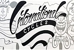 International Cycle Centre - Bicycles & Accessories-Retail & Repairs