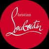 Christian Louboutin San Diego gallery