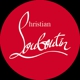 Christian Louboutin San Diego