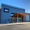Rei gallery