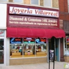 Joyeria Villarreal gallery