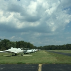 VKX - Potomac Airfield Airport