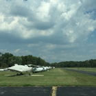 Potomac Airfield