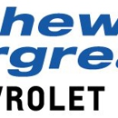Champion Hargreaves Chevrolet - New Car Dealers