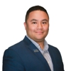 Daniel Terranova - AnnieMac Home Mortgage gallery