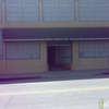 Raymond Avenue Self Storage gallery