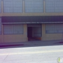 Raymond Avenue Self Storage