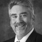 Edward Jones - Financial Advisor: Tim Villhauer