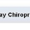 Maday Chiropractic gallery