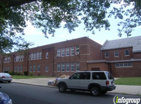 St. Gregory the Great Catholic Academy - Bellerose, NY