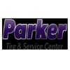 Parker Tire & Service Center Inc gallery