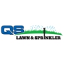 Qs Lawn and Pest