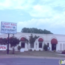 Light Rail Family Restaurant - Family Style Restaurants