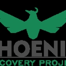 The Phoenix Recovery Project - Drug Abuse & Addiction Centers