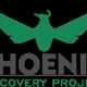 The Phoenix Recovery Project