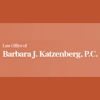 Barbara J. Katzenberg, Attorney at Law gallery